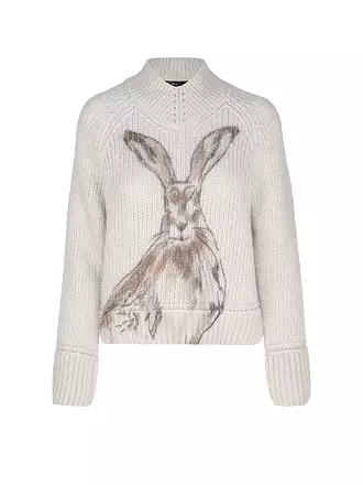 MARC CAIN | Pullover |
